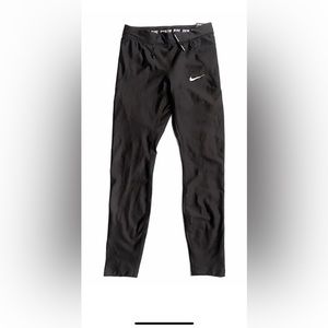 Nike women speed run used once